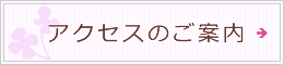 アクセスのご案内